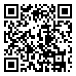 Scannable QR Code Link for 1713 Wolf Street property details