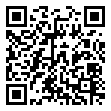 Scannable QR Code Link for 1815 John F Kennedy Boulevard, Unit 2B-1511 property details