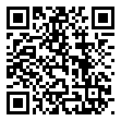 Scannable QR Code Link for 419 Cannon Way  property details