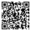 Scannable QR Code Link for 412 Cannon Way property details