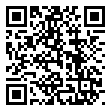 Scannable QR Code Link for 22056 Spring Valley Drive property details