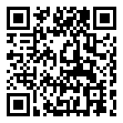 Scannable QR Code Link for 1710 S 4th Street property details
