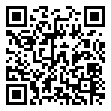 Scannable QR Code Link for 40 Eagle Lane property details