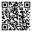 Scannable QR Code Link for 1815 John F Kennedy Boulevard, Unit 2B-2916 property details
