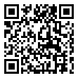 Scannable QR Code Link for 8220 Grainfield Road property details