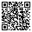 Scannable QR Code Link for 816 Chadwick Circle property details