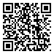 Scannable QR Code Link for 1010 Carson Drive property details