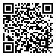 Scannable QR Code Link for 11160 Chambers Court, Unit D property details
