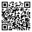 Scannable QR Code Link for 935 Loxford Terrace property details