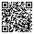 Scannable QR Code Link for 14 53rd Street Se property details