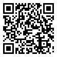 Scannable QR Code Link for 201 Victory Lane property details