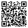 Scannable QR Code Link for 69 Mobile Drive property details