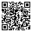 Scannable QR Code Link for 104 Myrtle  property details