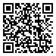 Scannable QR Code Link for 109 Parkside Drive property details