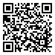 Scannable QR Code Link for 215 Landenberg Road property details