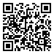 Scannable QR Code Link for 1418 Park Avenue property details