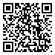 Scannable QR Code Link for 1401 Pine Street property details