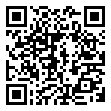 Scannable QR Code Link for 38 State Road property details