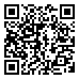 Scannable QR Code Link for 0 Victoria Lane property details