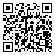 Scannable QR Code Link for 3272 Main Street property details