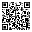 Scannable QR Code Link for 412 N West Street property details