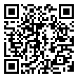 Scannable QR Code Link for 9523 Wedge Way property details