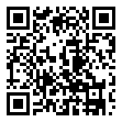 Scannable QR Code Link for 228 Deepwood Drive property details