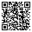 Scannable QR Code Link for 55 Stone Jug Road property details