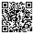 Scannable QR Code Link for 612 & 614 Old Route 322 property details