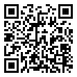 Scannable QR Code Link for 13 D Fairway Road, Unit 13D property details