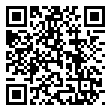 Scannable QR Code Link for 1848 S Conestoga Street property details