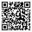 Scannable QR Code Link for 12702 Knights Road property details