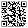 Scannable QR Code Link for 931 Beaverbank Circle property details