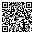 Scannable QR Code Link for 4012 Bridle Ridge Road property details