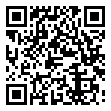 Scannable QR Code Link for 5584 Talbot Court property details