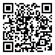 Scannable QR Code Link for 2090 Jason Court property details