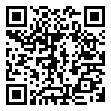 Scannable QR Code Link for 112b Sunset Circle, Unit 112B property details