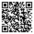 Scannable QR Code Link for 2306 Bells Tower Court property details