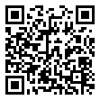 Scannable QR Code Link for 169 Alroy Road, Unit HOMESITE 6 property details