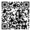 Scannable QR Code Link for 31 Calabash Court property details