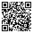 Scannable QR Code Link for 9304 Witch Hazel Way property details