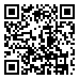 Scannable QR Code Link for 1220 Bank Street, Unit 309 property details