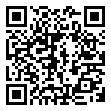 Scannable QR Code Link for 8019 Patten Road property details