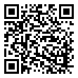 Scannable QR Code Link for 131 Foxmask Turn property details