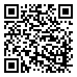 Scannable QR Code Link for 34 Burke Avenue E property details