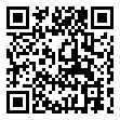 Scannable QR Code Link for 853 N 26th Street property details