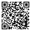 Scannable QR Code Link for 3324 Edmondson Avenue property details