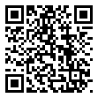 Scannable QR Code Link for 708 Walton Breck Way, Unit HOMESITE 2 property details