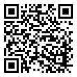 Scannable QR Code Link for 1831 Creek Road  property details