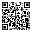 Scannable QR Code Link for 171 Alroy Rd, Unit HOMESITE 6 property details